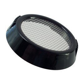 Elchim Hairdryer Filter for 3900 Dryers