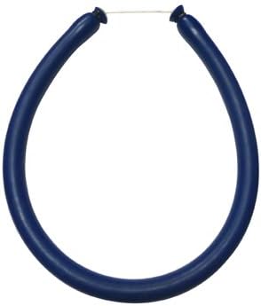 Rob Allen 5/8"" Replacement Tuna Spear Gun Bands