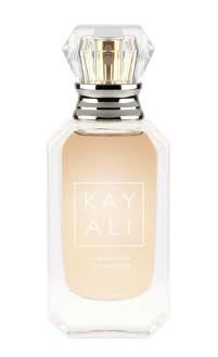 KAYALI Wedding Silk Santal 36 Eau de Parfum Travel Spray 10 ml