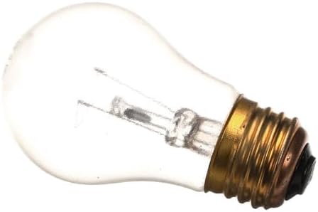 Replacement for fits 02.30.266.00 Hatco Lamp-40W,250V,Ctd OEM HT02.30.266.00