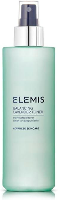 Elemis Balancing Lavender Toner