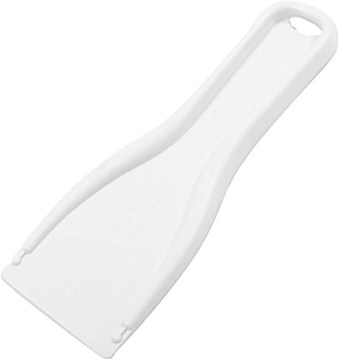 Electrolux Universal Plastic Ice Scraper