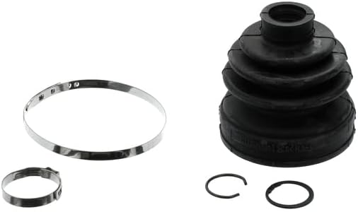 Genuine OEM 49583-3S000 BOOT KIT-FR AXLE DIFF SIDE / 495833S000 for Hyundai Sonata 2011-2013 Optima 2011-2019