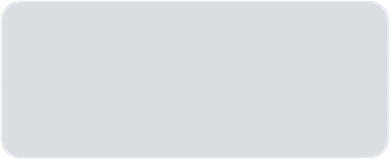 Tabanzhe Silicone Keyboard Cover Protector Skin-Universal Keyboard Protector Waterproof Dustproof Keyboard Protective Film for 15.6" 16" 16.1" 16.4" 17" Laptops Notebooks Netbooks