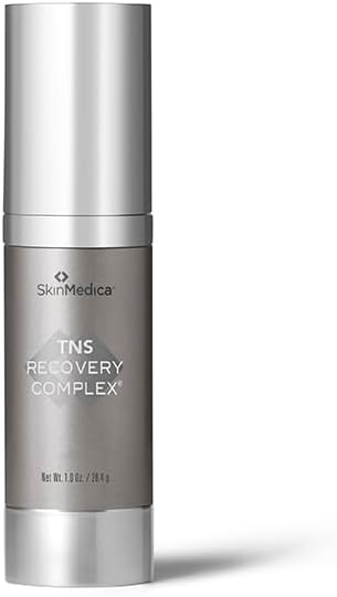 TNS Recovery Complex