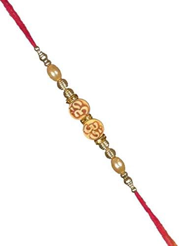 Om rakhi for brother | rakhi for brother and bhabhi | Rakhi combo | rakhi set | rakhi for rakshabandhan