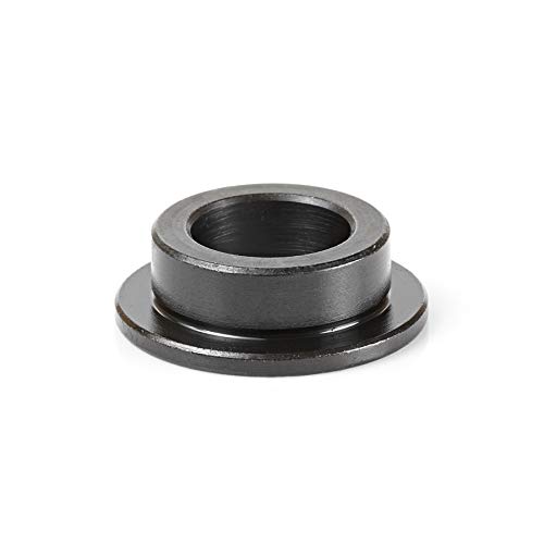 Amana Tool - BU-450 High Precision Saw Blade Bore Reduction Bushing 1-1/4" To 30mm