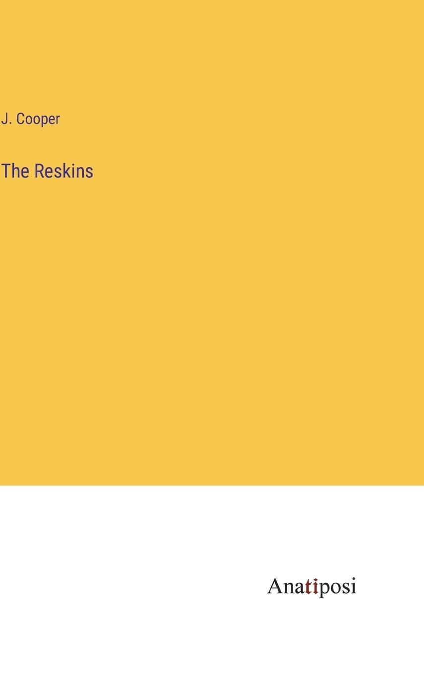 The Reskins