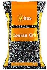 Vitax Coarse Grit approx. 20kg