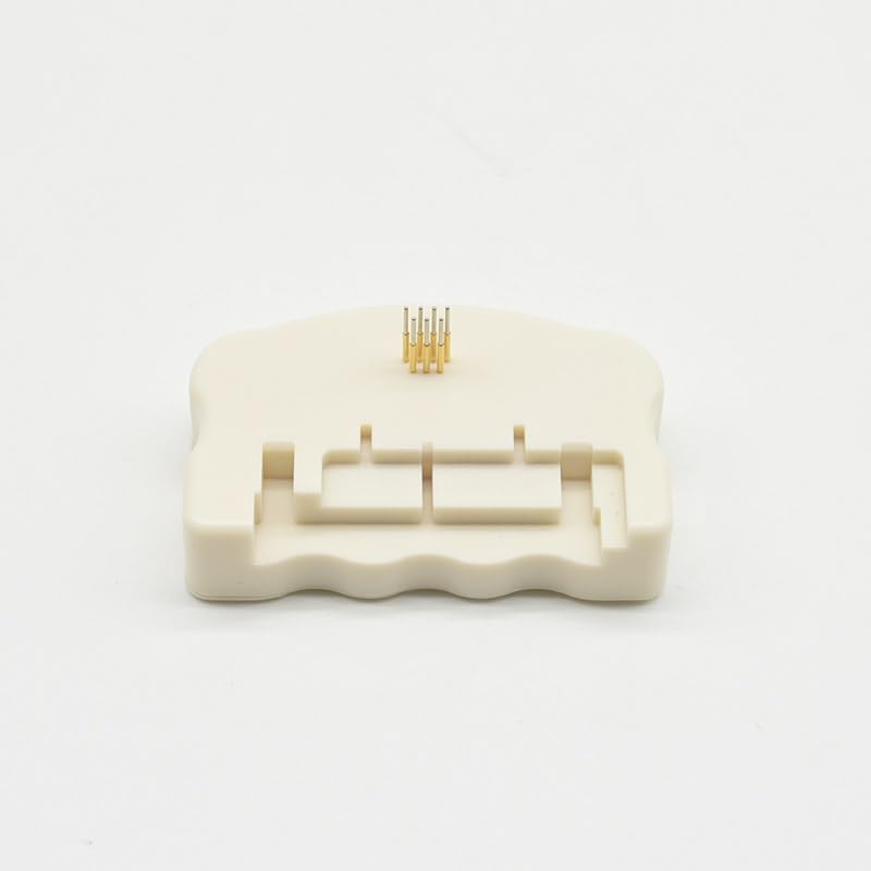 C9345 Maintenance TanK Chip Resetter For Epson L8050 L8168 L8188 L8160 L8180 L5150 L5160 EC-C7000 ST-C8000 ET-16600 L18050