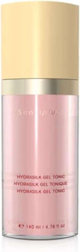Etre Belle Sensiplus Hydrasilk Gel Tonic 140 ml