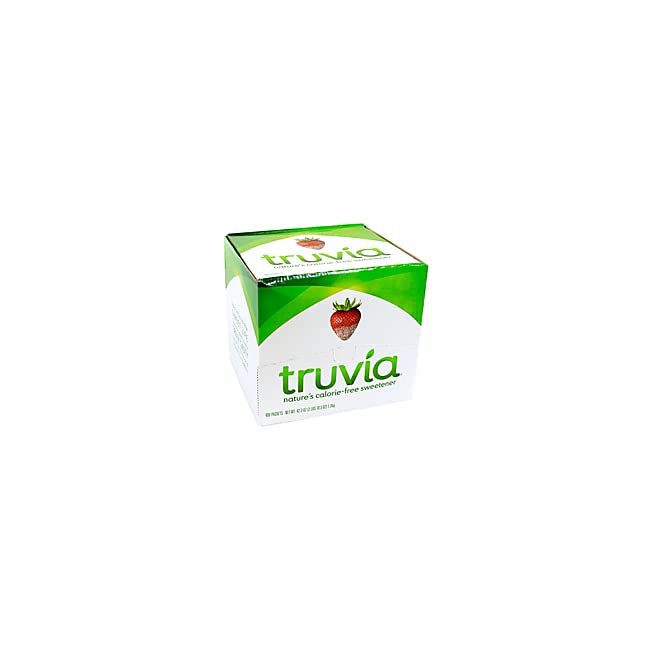 Truvia 300 Count