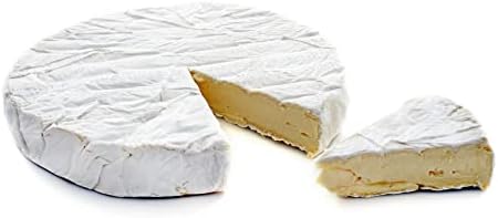 French Brie 1Kg