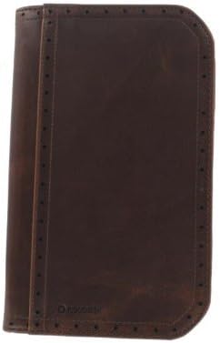 Rolodex 72 Card Capacity Business Card Book