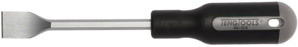 Teng MDSCR Engine Gasket Scraper
