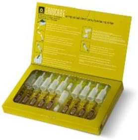 Endocare Ampol Biorepair 2x10p