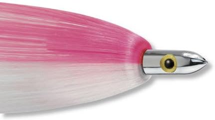 Iland JR450-Pk/WH Jr Ilander