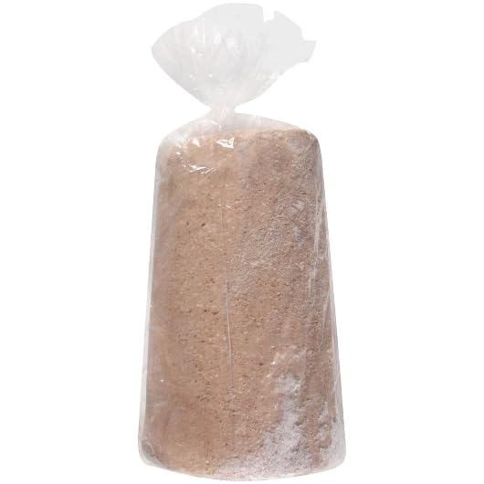 Kronos Hellene Beef & Lamb Gyros Cone, Halal, 20 Pounds