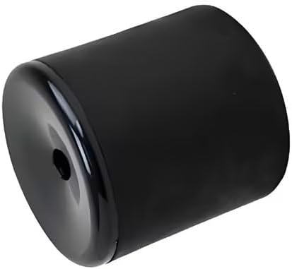 Prank Farting Noise Maker, Fart Machine, Fart Sounds Machine,Prank, Joke for Party, Birthday, Joke Gift Practical Jokes Gag Toys and Practical Jokes