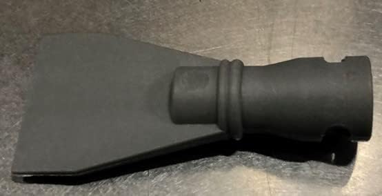 Pursteam World's Best Steamers Scrape Tool for PUR010006N - PS211