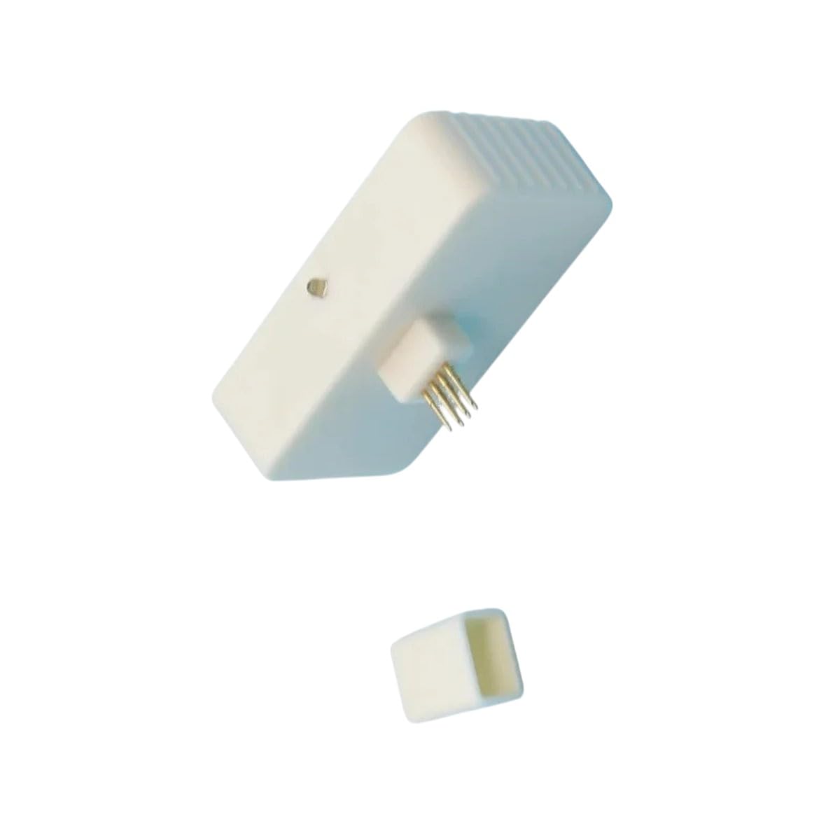 C9345 Chip Resetter for Epson L18050 L8050 Wf-7830 7840 7820 7845 C8000 C58000 C7000 Et-5850 Maintenance Tank Type C Or Battery