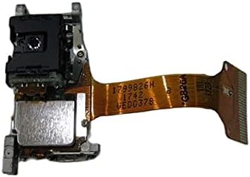 Keneddng For DENON DVD-5000 DVD5000 Player Blu-ray Player Laser Lens Player Laser Lens Optical Pick-ups Bloc Optique