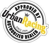 K & H Manufacturing Inc K and N 33-2118 Replacement Air Filter Chevy Camaro 3.8-5.7L 98-0744; Pontiac Firebird 3.8-5.7L 98-02