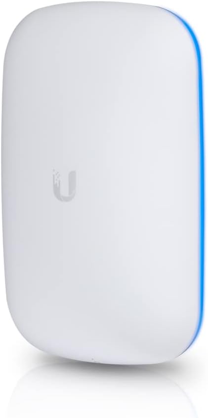 Ubiquiti UniFi AP Beacon HD UAP-BeaconHD IEEE 802.11ac 1.69 Gbit/s Wireless Access Point