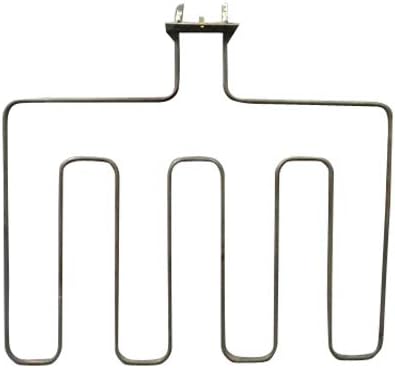 546727 F/P Bake Element fits Range