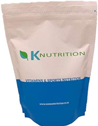 250g Vanillin Powder - Food Grade Pure Powder- Baking- Flavouring