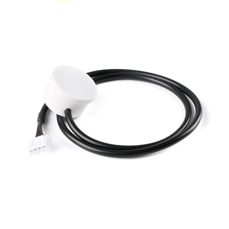 XKC-Y25-V Non Contact Liquid Level Sensor - Contactless Water Level Detection and Control