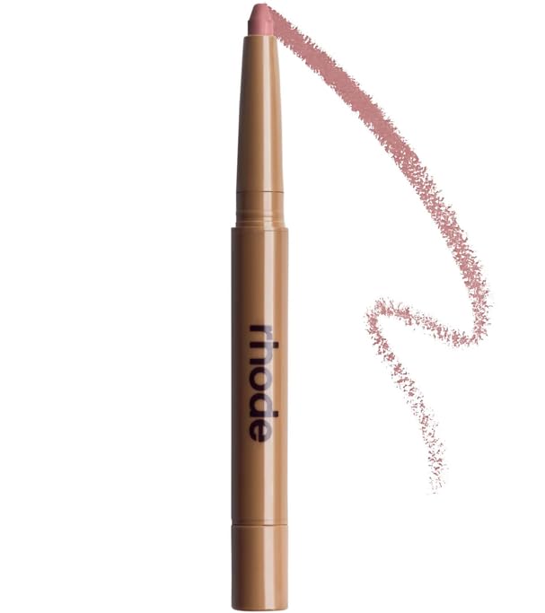 Rhode Peptide Lip Shape Lift 10ml/.3fl.