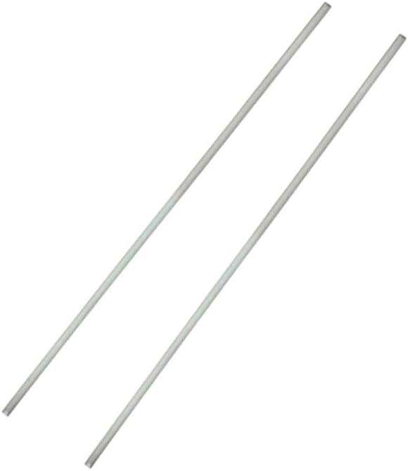 Laptop Bottom Rubber Feet Strips Replacement for HP Envy X360 15-DS,15-DR,15M-DR, 15-DS1083CL 15-DR1075CL 15-DR1679CL 15-DS1063CL 15-DA 15-DB 250 G7 255 G7 256 G7 Convertible 15.6 Laptop Grey