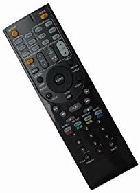 General Remote Control Fit For Onkyo AV System Receiver TX-S507 TX-SR506S HT-S894 HT-R758 TX-SR606