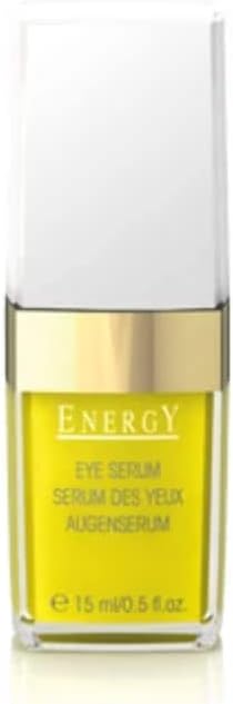 Etre Belle Energy Eye Serum 15 ml