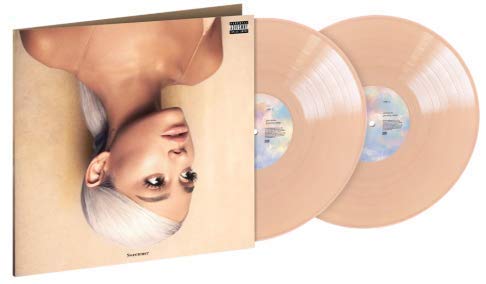 Sweetener