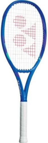 Yonex Ezone 100 (300 gr.) 2025, 3