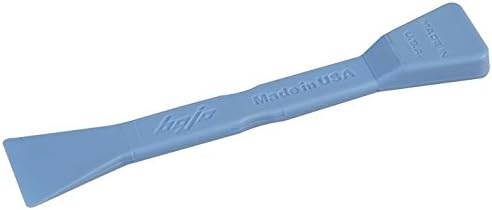 Bojo Wider Spread Tip Pry