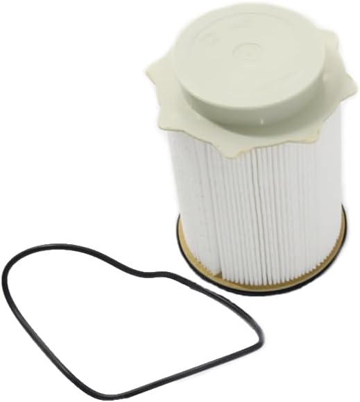 Mopar 6815 7291AA, Fuel Filter