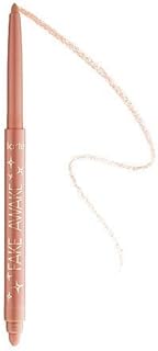 Tarte Fake Awake Eye Highlight ‑ LT Beige, Gel