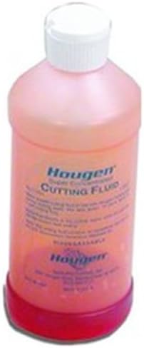 11741-12 Hougen Pint Cutting Fluid/Oil (10741)