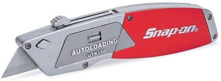 SNAP-ON TOOLS PK150 - (Utk150)