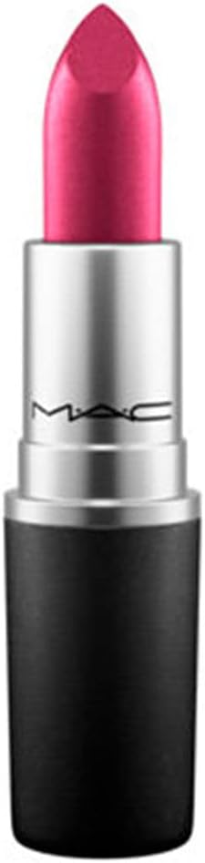 MAC, Frost Lipstick - 311 New York Apple 3g
