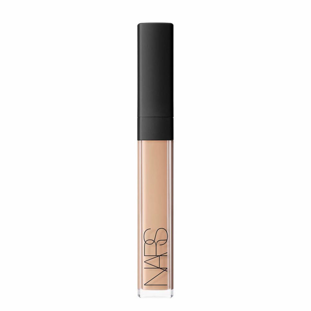 NARS Radiant Creamy Concealer, No. 2.5 Creme Brulee/Light, 0.22 Ounce (I0081344)