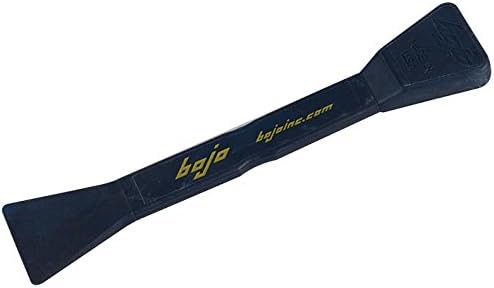 BOJO ATH-2-XNGL WIDE TIP PRY [Pack Size: 2] (Epitome Certified)