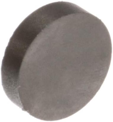 Replacement for fits 52005 Blodgett Magnet, 1 Disc X 1/4 Smco OEM BL52005
