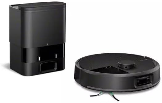 Roomba® Max 705 Vac Robot + AutoEmpty™ Dock