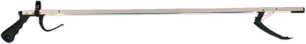 NRS Healthcare L36201 Ready Reacher - 81 cm (32 inch)