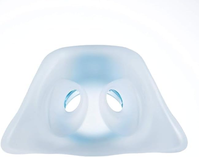 Brevida Replacement Nasal Pillow, Pack of 2 (XS/S)