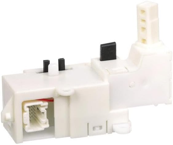 Genuine OEM 2013-2014 For Mazda CX-5 6 Automatic Shifter Switch KDY0-46-040 KDY046040